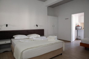 Sea Breeze 2 Apartments